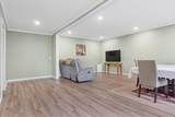 144 Northwood Drive - Photo 55