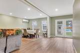 144 Northwood Drive - Photo 56