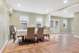 144 Northwood Drive - Photo 57