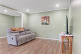 144 Northwood Drive - Photo 58