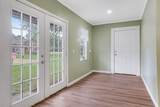 144 Northwood Drive - Photo 59