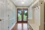 144 Northwood Drive - Photo 6