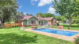 144 Northwood Drive - Photo 60
