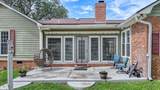 144 Northwood Drive - Photo 61