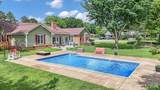 144 Northwood Drive - Photo 62