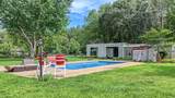 144 Northwood Drive - Photo 63