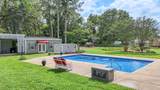 144 Northwood Drive - Photo 64