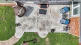144 Northwood Drive - Photo 65