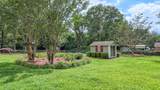 144 Northwood Drive - Photo 66