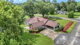 144 Northwood Drive - Photo 67