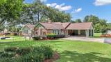 144 Northwood Drive - Photo 68