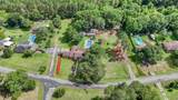 144 Northwood Drive - Photo 69