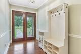 144 Northwood Drive - Photo 7