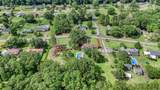 144 Northwood Drive - Photo 70