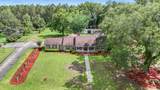 144 Northwood Drive - Photo 71