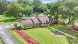 144 Northwood Drive - Photo 72