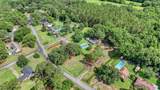 144 Northwood Drive - Photo 73
