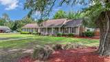 144 Northwood Drive - Photo 74