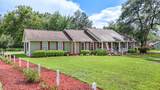 144 Northwood Drive - Photo 75