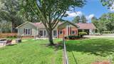144 Northwood Drive - Photo 76