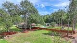144 Northwood Drive - Photo 77