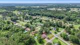 144 Northwood Drive - Photo 78