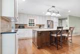 144 Northwood Drive - Photo 8