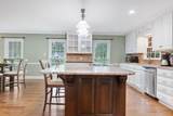 144 Northwood Drive - Photo 9