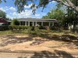 715 Cantrell Lane - Photo 1