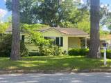 518 Dorsett Ave - Photo 1