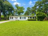 1203 Gary Avenue - Photo 1