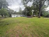 1203 Gary Avenue - Photo 11