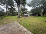 1203 Gary Avenue - Photo 12