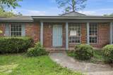 408 Pine Glen Dr - Photo 1