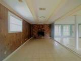 408 Pine Glen Dr - Photo 10