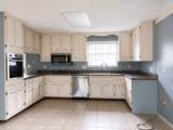408 Pine Glen Dr - Photo 11