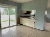 408 Pine Glen Dr - Photo 12