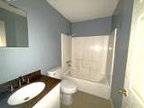 408 Pine Glen Dr - Photo 13
