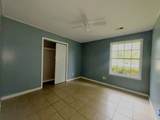 408 Pine Glen Dr - Photo 14
