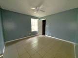 408 Pine Glen Dr - Photo 15