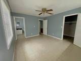408 Pine Glen Dr - Photo 16