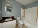 408 Pine Glen Dr - Photo 17