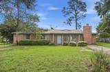 408 Pine Glen Dr - Photo 2