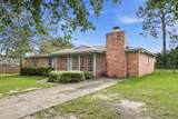 408 Pine Glen Dr - Photo 3