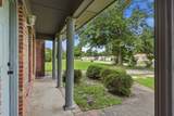 408 Pine Glen Dr - Photo 4