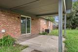 408 Pine Glen Dr - Photo 5
