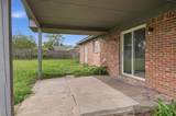 408 Pine Glen Dr - Photo 6