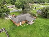 408 Pine Glen Dr - Photo 7
