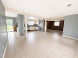 408 Pine Glen Dr - Photo 8