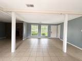 408 Pine Glen Dr - Photo 9